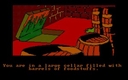 Web site image
