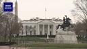 Web site image