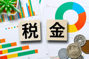 Web site image