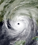 Web site image