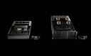 Web site image