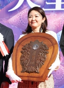 Web site image