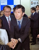 Web site image