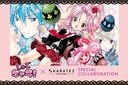 Web site image
