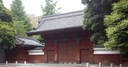 Web site image
