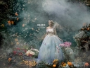 Web site image