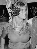 Web site image