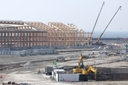 Web site image