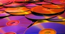 Web site image