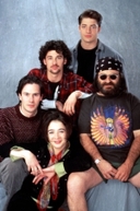 Web site image