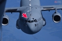 Web site image