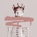 Web site image