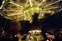 Web site image