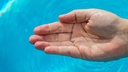 Web site image