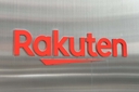 Web site image