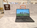 Web site image