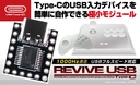 Web site image