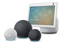 Web site image