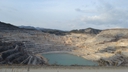 Web site image