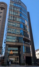 Web site image