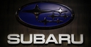 Web site image
