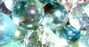 Web site image
