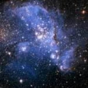 Web site image