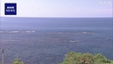 Web site image