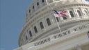 Web site image