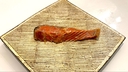 Web site image