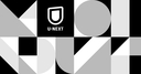 Web site image