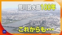 Web site image