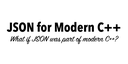 Web site image