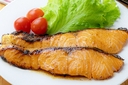 Web site image