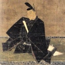 Web site image