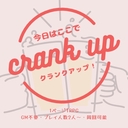 Web site image