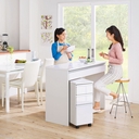 Web site image