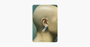 Web site image