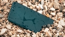 Web site image