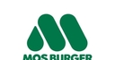 Web site image