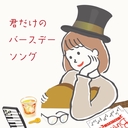 Web site image