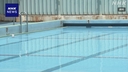 Web site image