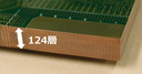 Web site image