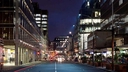 Web site image