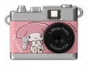 Web site image