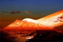 Web site image
