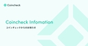 Web site image