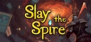 Web site image