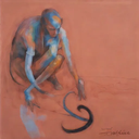 Web site image