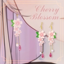 Web site image